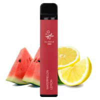 Elf Bar 1500 Сlassic Watermelon Lemon Кавун Лимон