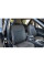 Авточохли модельні MW Brothers для Toyota RAV-4 c 2018