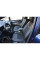 Авточехлы модельные MW Brothers для Ford C-Max c 2011