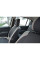 Авточехлы модельные MW Brothers для Renault Sandero c 2009