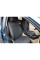 Авточехлы модельные MW Brothers для Hyundai Sonata LF c 2016
