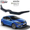 Megane IV 2015-2022