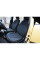 Авточохли модельні MW Brothers для Hyundai I 10 c 2008