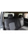 Авточехлы модельные MW Brothers для Chevrolet Orlando c 2011