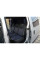 Авточохли модельні MW Brothers для Renault Lodgy c 2012
