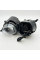 LED Противотуманные Фары Линзованые 60W для Mitsubishi Lancer X 2007-2016 2 шт (M11-FLOOD)