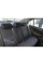Авточохли модельні MW Brothers для Hyndai Sonata NF c 2004