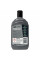 Керамічний восковий поліроль для кузова Turtle Wax Hybrid Solutions Ceramic Polish & Wax 500 мл