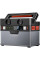 Портативна зарядна станція ALLPOWERS S300 288Wh 78000mAh 300W Portable Power Station