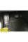 Передние коврики в автомобиль Volkswagen Polo Sedan 2010- Avto-Gumm
