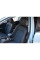 Авточехлы модельные MW Brothers для Mazda 3 ( I ) c 2003