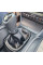 Ручка КПП з пильником у зборі Модельна для Skoda Octavia A4 Tour 1997-2012 Шкіра (5 Швидкостей) FXSKD-31/5