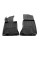 Передние 3D коврики для Mercedes Benz W206 C 2021-