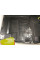 Водительский коврик в салон Mitsubishi Outlander XL 2007-2012 (Avto-Gumm)