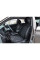 Авточехлы модельные MW Brothers для Kia Sportage IV c 2015