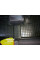 Автомобильные коврики в салон Honda CR-V 2006-2012 (Avto-Gumm)