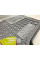 Водительский коврик в салон Opel Meriva A 2002-2009 (Avto-Gumm)