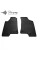 Передние коврики в салон для Hummer H3 2005-2010
