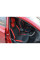 Авточехлы модельные MW Brothers для Hyundai Elantra MD c 2011