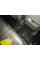Автомобільні килимки в салон Toyota RAV4 2006-2009 (Avto-Gumm)