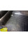 Автомобильные коврики в салон Honda Accord 2003-2007 (Avto-Gumm)