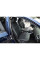 Авточохли модельні MW Brothers для Suzuki SX-4 (II) c 2014