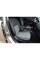 Авточехлы модельные MW Brothers для Mitsubishi Lancer X Sportback c 2008