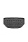 Коврик в багажник 3D для Tesla Model X Plaid (2022-...) (front trunk) Тесла