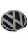 Эмблема для Volkswagen Caddy 2010-2015 110 мм Задняя (2K 5853 630 ULM)