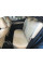 Авточехлы модельные MW Brothers для Toyota Corolla (E170) c 2013