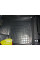 Автомобільні килимки в салон Hyundai i10 2014- (Avto-Gumm)