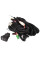LED Протитуманні фари для Honda CR-V 2015-16 H8 35W з проводкою Комплект (HD-796)