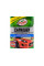 Поліроль кузова віск Turtle Wax Carnauba Car Wax 500 г (53002)
