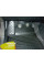 Автомобільні килимки в салон Geely GC5 2014- (Avto-Gumm)