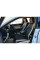 Авточехлы модельные MW Brothers для Volkswagen Jetta VI c 2011
