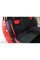 Авточехлы модельные MW Brothers для Skoda Rapid (Spaceback) c 2012