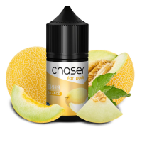 Chaser жидкость 30 ml 50 mg Balance Дыня