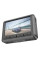 Видеорегистратор Hoco DV3 2,45-inch IPS+Камера Заднего Вида Черный (6942007608183)