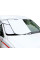Чохол на лобове скло від замерзання Heyner Windscreen Cover Pro 95х145 см (Подвійна Щільна) (512500)