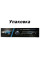 Дефлектори вікон ветровики Mercedes Sprinter W906 2006-2015 По Двері Скотч 3M SunPlex (SP-S-42-6)