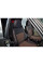 Авточехлы модельные MW Brothers для Lada Priora 2172 c 2007