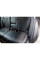 Авточохли модельні MW Brothers для Volkswagen Golf V+ c 2004