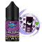 Chaser Sour Boom 30ml