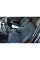 Авточохли модельні MW Brothers для Mazda CX-5 c 2012