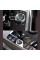Ручка КПП для BMW Series X5 X6 X7 G05 06 07 CRISTAL-LED №49 (QZXN-A85)