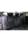 Авточехлы модельные MW Brothers для Mazda 6 ( II ) c 2007