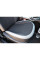 Авточехлы модельные MW Brothers для Kia Sportage III c 2010