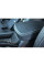 Авточехлы модельные MW Brothers для Kia Sportage III c 2010