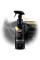 Поліроль торпеди молочко K2 Satina PRO 1000 ml свіжий захід сонця (D5011)