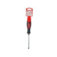 Викрутка двостороння Vitals Master, SL5+PH1